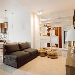 Guest House Dea Opi